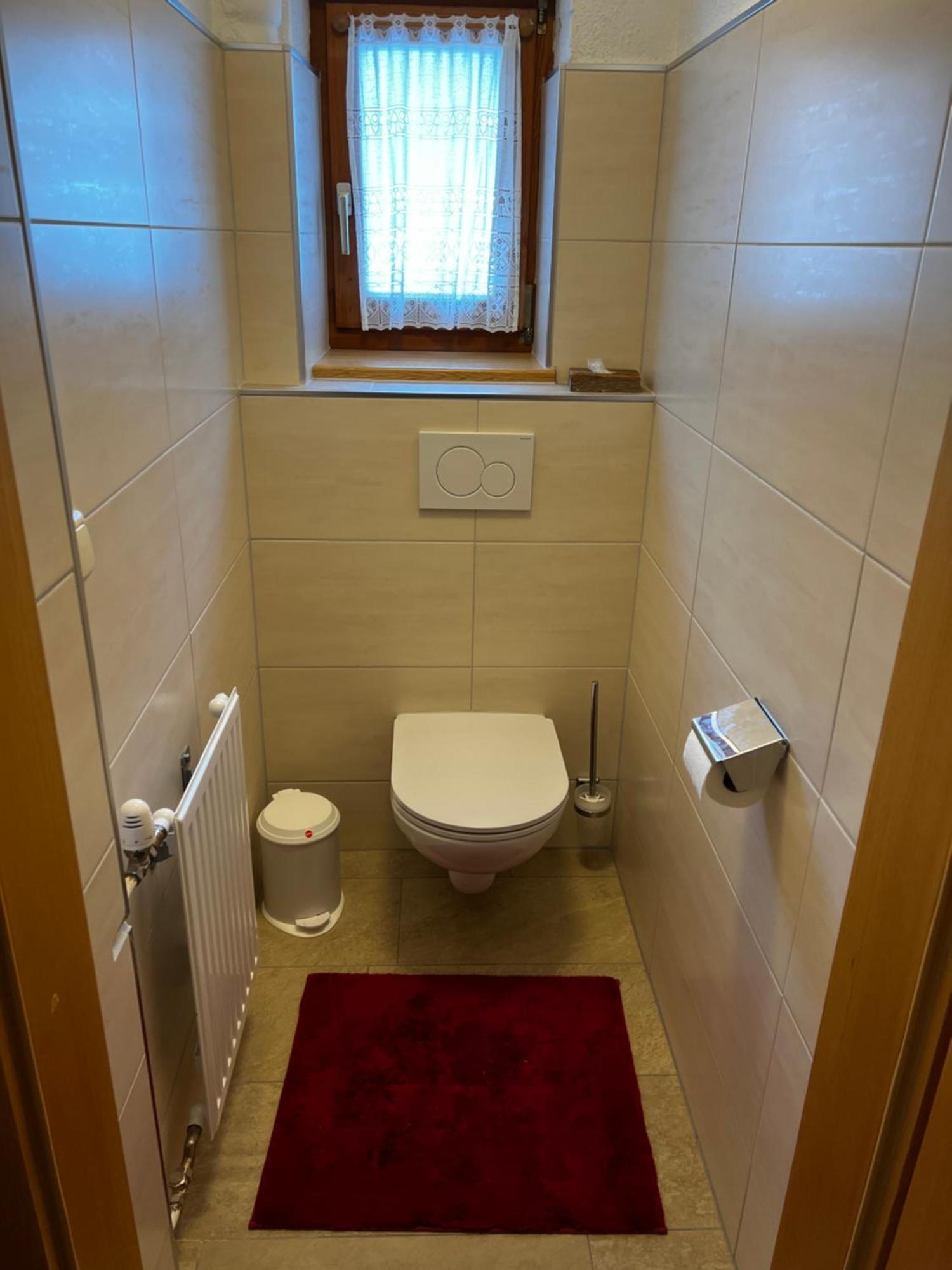 Haus Steissbach Apartman Sankt Anton am Arlberg Kültér fotó