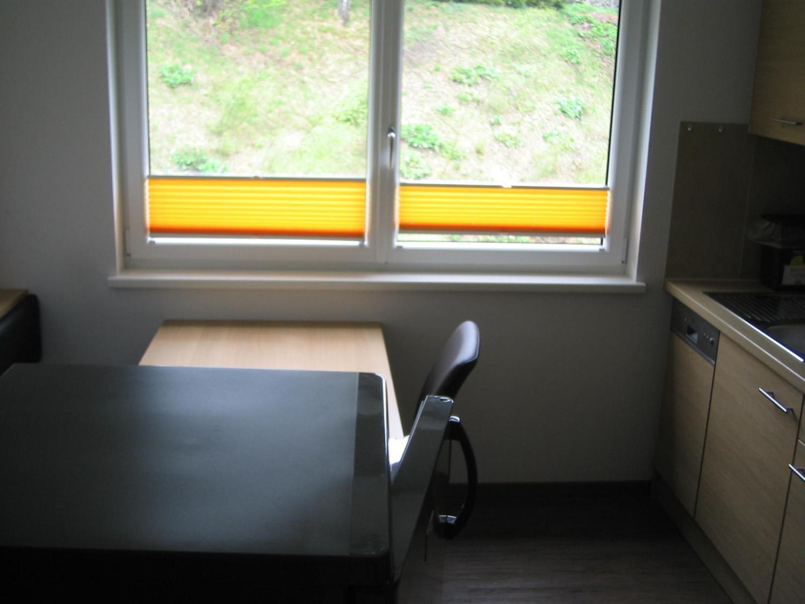 Haus Steissbach Apartman Sankt Anton am Arlberg Kültér fotó